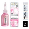 Peeling Exfoliante Loréal Facial Glycolic Bright Antimanchas