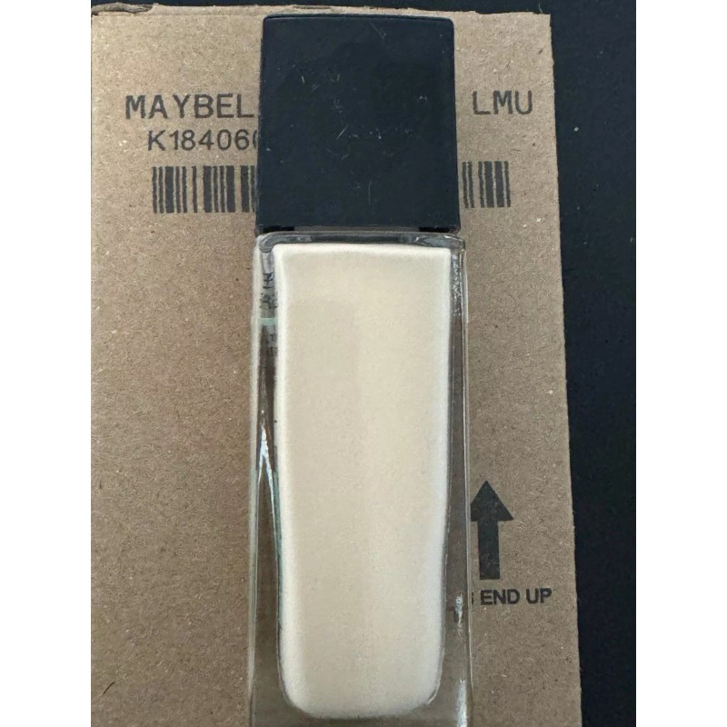 Maybelline Get 2-Maybelline Fit Me Matte + Poreless Oil Free