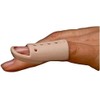 SOLACE CARE Mallet Finger Splint DIP Joint Support - Thumb