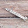 Multi Function Watch Screwdriver Watch Repairing Household Accessory Tool