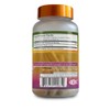 Betel Natural Premium Guanabana Graviola Capsules Powerful Flavonoids - 90