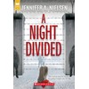 A Night Divided (Scholastic Gold)