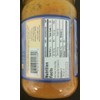 Chef Shaikh's Mild Curry Sauce 15.5 Oz. 3-Pack-Vegan