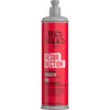 Bed Head by TIGI Resurrection Repair Conditioner for Damaged Hair