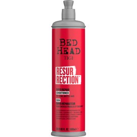 Bed Head by TIGI Resurrection Repair Conditioner for Damaged Hair 600ml