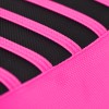 Enjoy MFG 2015-2021 Yamaha YZ 125/250 Seat Cover PINK/BLACK/PIN