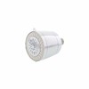 Sprite Cascade 5 Setting ACC5-CM Filtered Shower Head with SLC