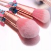 Stitch Brochas Set Stitch Regalo Novia Amiga Calidad Premium Maquil