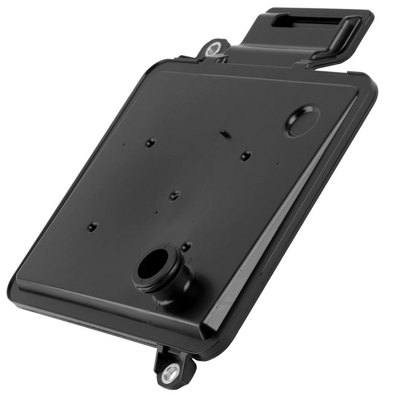 850RE Transmission Filter with Gasket Kit Compatible with 2018-2024 Jeep