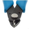 XURON Xuron - Xuron - 170-II Micro-Shear? Flush Cutter -