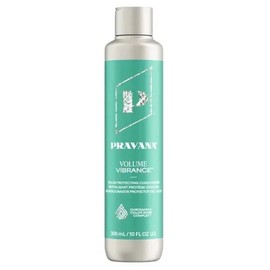 Pravana Volume Vibrance Conditioner 300ml