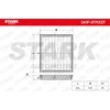 STARK SKIF-0170137 Cabin Air Dust Filter, Pollen Filter, Micro Filter