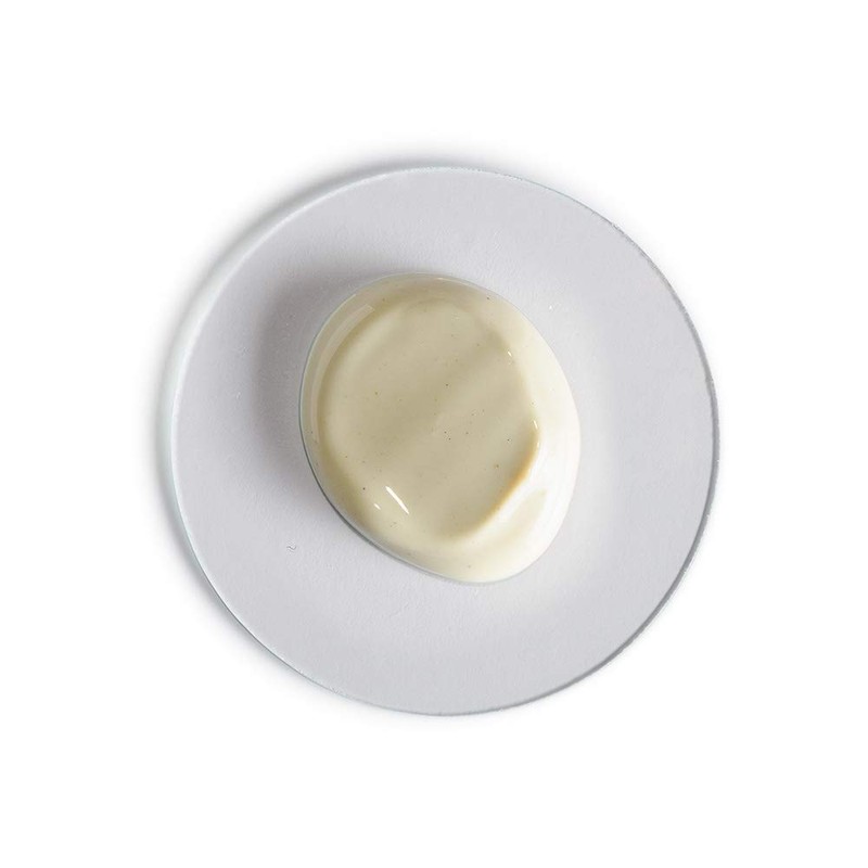 [ Comfort Zone ] Active Pureness Mask, Mattifying Clay Face