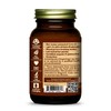 HEALTHFORCE SUPERFOODS Turkey Tail - Capsules - 90 Vegan Capsules