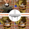 905-052 765 Check Valve Assembly Repair Kit Fit for Febco