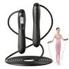 Venbytech for Skipping Rope Digital Counter Smart Calorie Gym Fitness