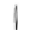 Rubis Classic Tweezer Pro Grip, 1K102PG,Rubis Switzerland Swiss Made World