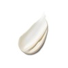 Estée Lauder NEW 뉴트리셔스 멜팅 소프트 크림/마스크 NEW Nutritious Melting