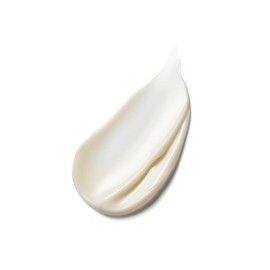Estée Lauder NEW 뉴트리셔스 멜팅 소프트 크림/마스크 NEW Nutritious Melting Soft Cream/Mask