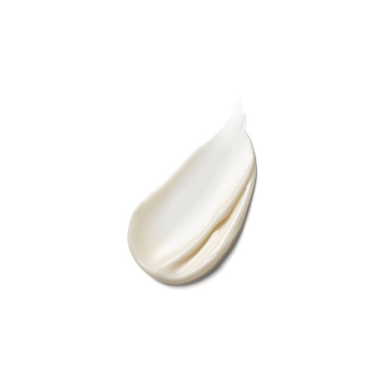 Estée Lauder NEW 뉴트리셔스 멜팅 소프트 크림/마스크 NEW Nutritious Melting