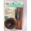 Maybelline LOT OF 3 X Maybelline Mineral Power Natural Bronzing