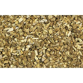 1000Kräuter Burdock Root Cut Medicinal Plant Burdock Root Tea Herbal Tea Articum lappa (500 g)