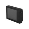 New LCD BacPac External Display Screen Monitor Viewer for Hero