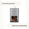 Mylands Cellulose Sanding Sealer