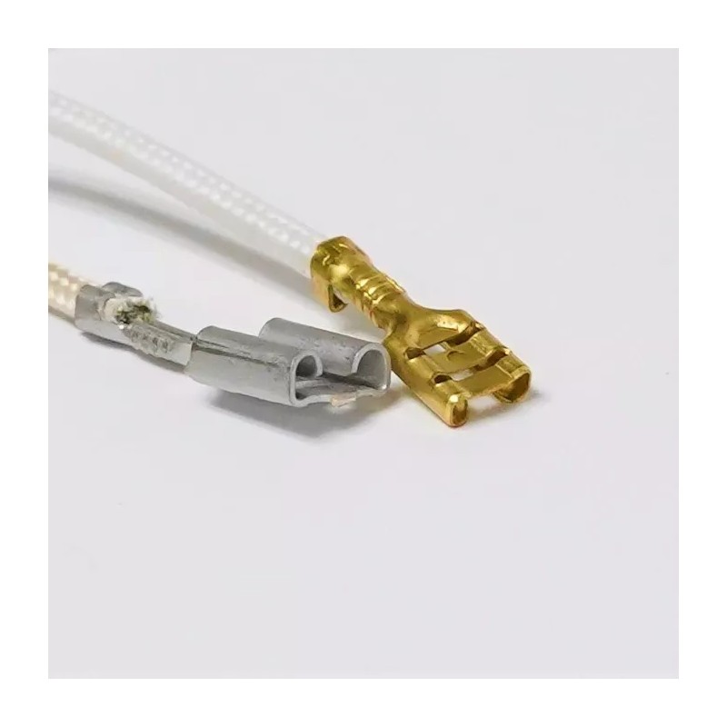 For Electrolux Range Oven Igniter for Electolux Frigidaire 5304509706 Direct