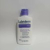 Crema Lubriderm Fps 15 Invisible Cara Y Cuerpo 120ml