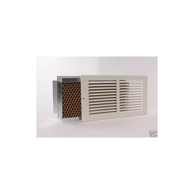 Tamarack Technologies - Return Air Pathway (R.A.P.R.) 12.6