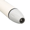HD 7L Dental Scaler Handle Dental Universal Descaler Handpiece Replacement
