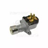 Standard Ignition Headlight Dimmer Switch DS67