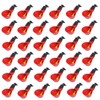 DoubleWood 36Pack Fully Automatic Poultry Drinking Machine Chicken Drinking Cup,