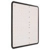 LED Grow Light Panel Quad Band 6 Lighting Colors Ultra