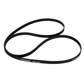 Thorens TD 2001 Genuine Belt Turntable