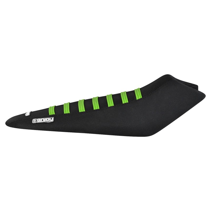 Enjoy Mfg Kawasaki Z 125 pro Seat Cover Z125 Fits