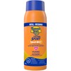 Banana Boat® Ultra Sport SmartMist™ Sunscreen Refill SPF 50+ 170mL