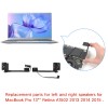 For Apple New 13 for MacBook Pro A1502 2013 2014