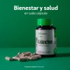 Kalanchoe - 60 Cpsulas Sin Sabor