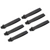 Maxpedition PJC PJC5BLK TacTie [On TM]