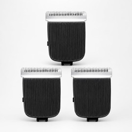 Replacement Blades Compatible with Manscaped Lawn Mower Electric Groin