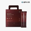 Seoul Pharmacists Credit Union Daily Red Ginseng Extract Sticks / 서울약사신협 하루 홍삼정 스틱