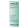 Metasymphylen Mixture 100 ml