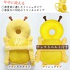 Fall Prevention, Baby Cushion, Backpack, Baby Head Guard, Cute, Prevention,