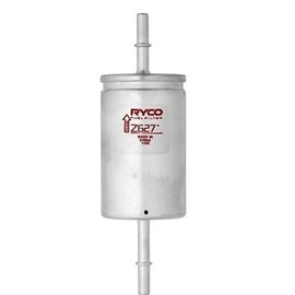 Ryco Fuel Filter (Z627)