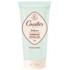 Cavaillès Delicare Underarm Scrub 50 ml