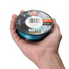 Berkley Nautil Inshore Braided Fishing Line 0.06mm - 6lb -