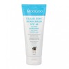 Moogoo Buy MooGoo Clear Zinc Sunscreen SPF 40 200g Online
