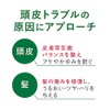 seba med sebamed (セバメド) Everyday Shampoo 200ml